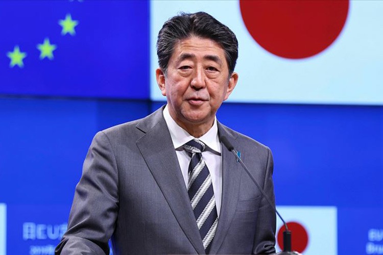 Türkiye'ye finansal destek