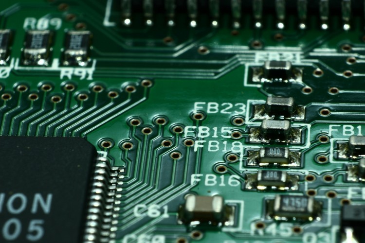 Başarının İnşası: AMD'nin İlham Veren Yükselişi