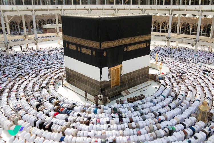 Dini tur şirketleriyle ilgili şikayetler yüzde 182 arttı