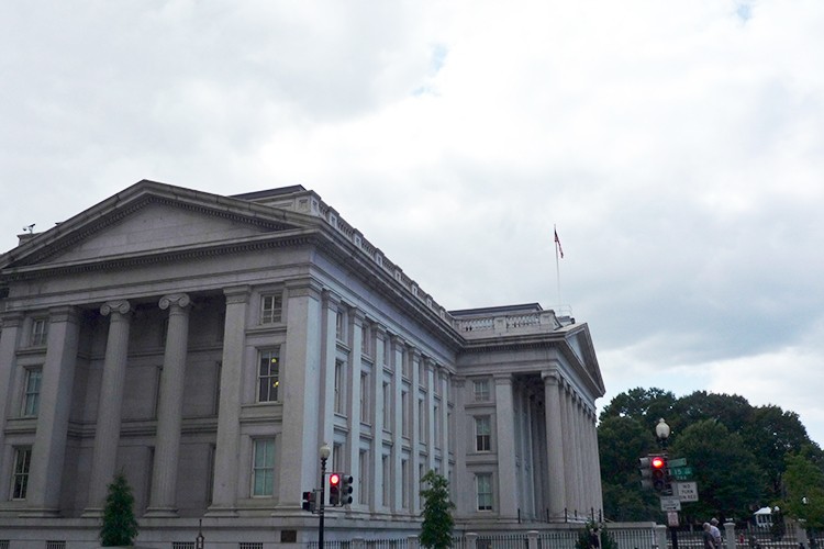 9 ülkeye yakın izleme