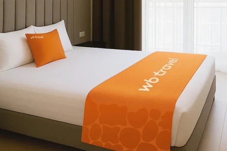 Her şey dahil otel konsepti Türkiye'de