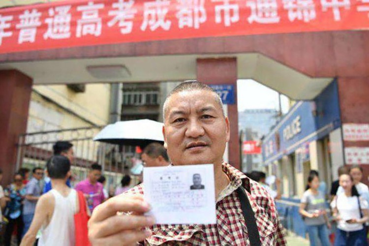 Çin, emeklilik yaşını aşamalı olarak artıracak