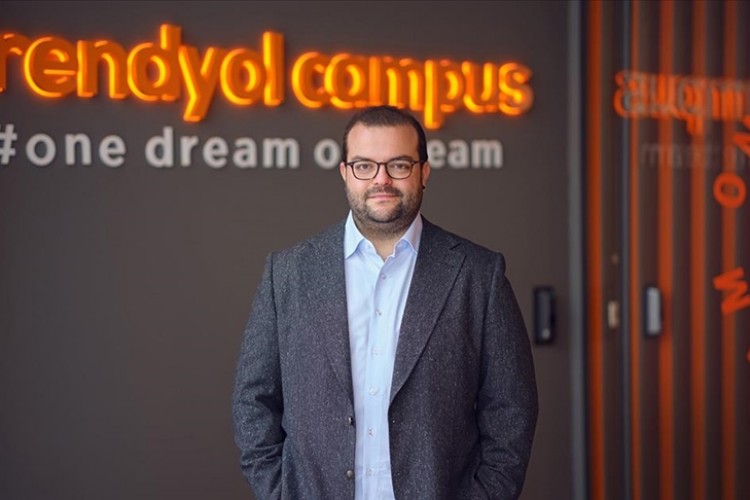 2024 E-İHRACAT ODAKLI OLACAK