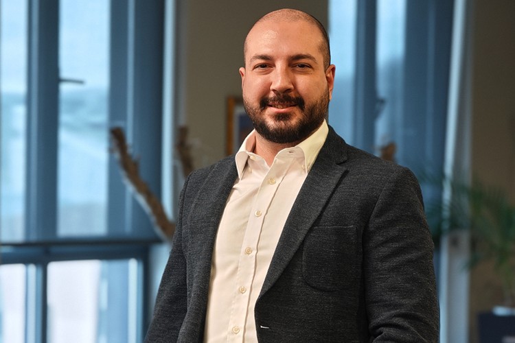 Onlayer, Yapay Zekâ Birimi'ni hayata geçirdi