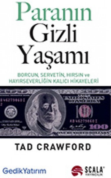 Paranın Gizli Yaşamı