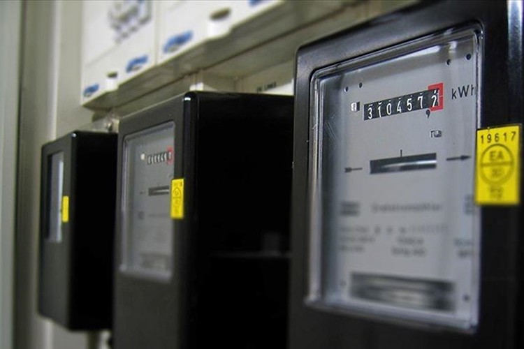 Aydınlatma sayaçlarında otomatik sisteme geçiş süresi uzatıldı