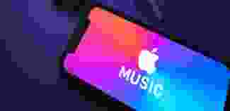 Apple Music ve Apple TV ücretlerine zam geldi