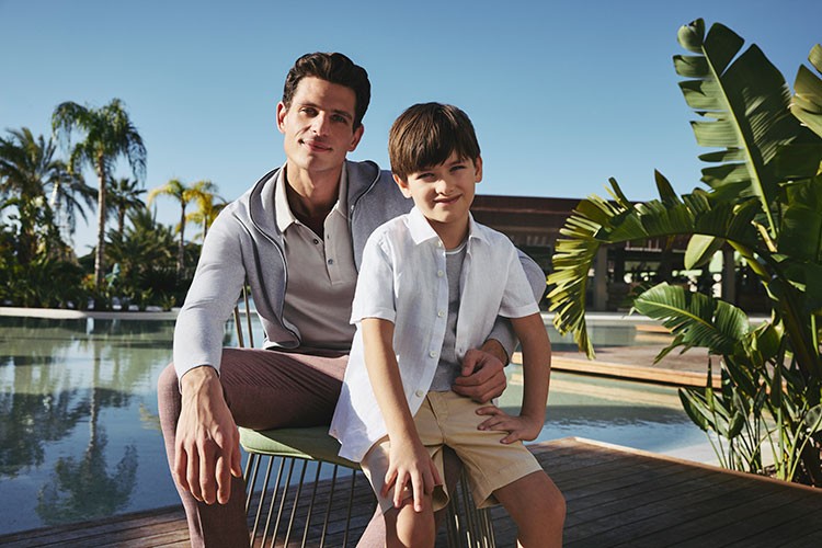 Hemington'dan Her Alışverişe Bir Hediye