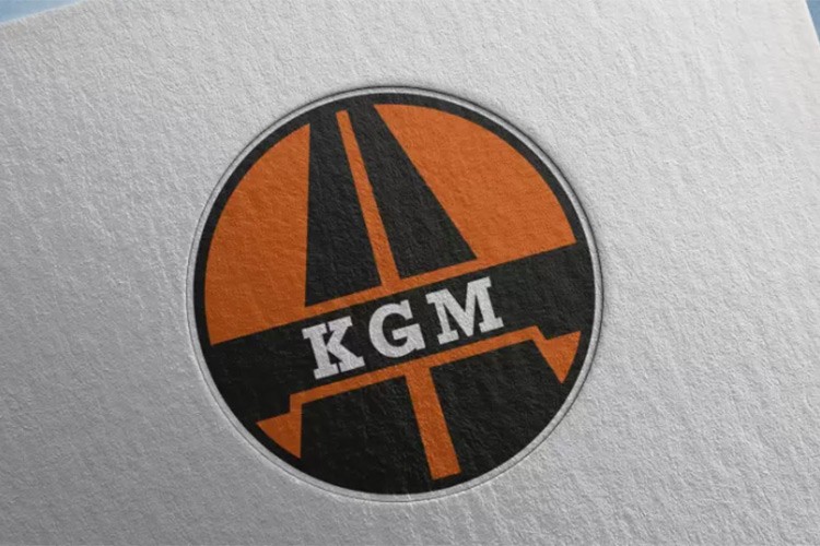 Karayolları Genel Müdürlüğü İstanbul'da taşınmaz satacak