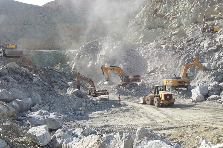 Ruhsatı bitenlere süre uzatımı