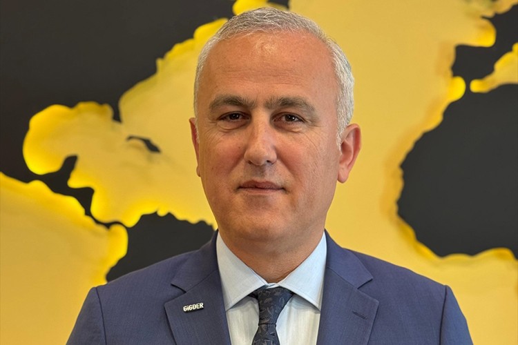 Yurt dışından konut alırken dikkat edilmesi gerekenler