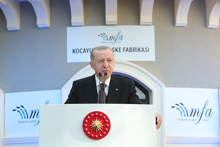 Karadeniz'de yeni doğalgaz bulundu