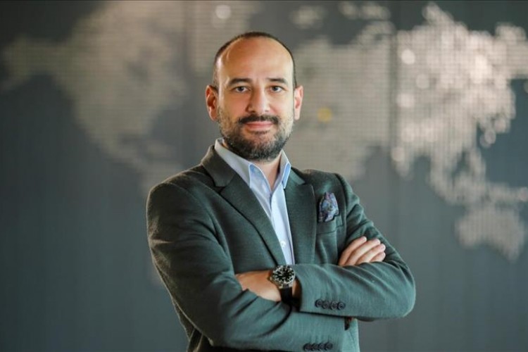 EY 2024 Küresel Etik ve Uyum Raporu'nu yayımladı