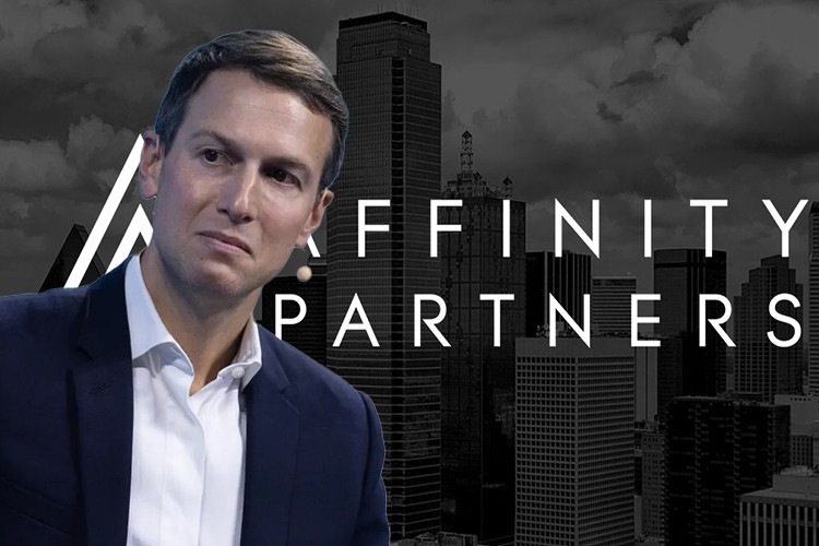 Trump'ın damadının şirketi,Warner Bross teklifinden çekildi