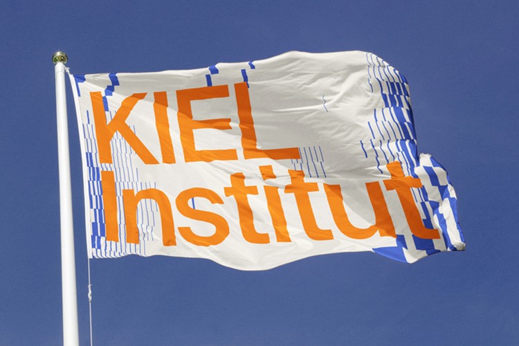 "Trump'ın tarifelerinin bedelini Amerikalılar ödüyor"