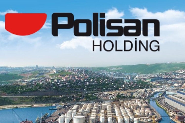 Polimer üretim kapasitesini artırıyor