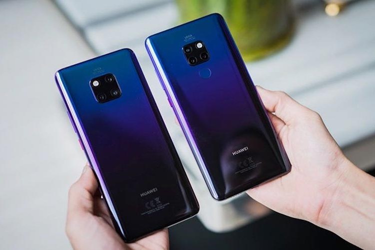 AB, akıllı telefon üreticilerine katı kurallar geliyor