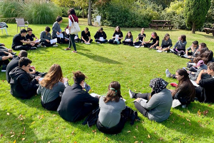 Tercihler için son gün