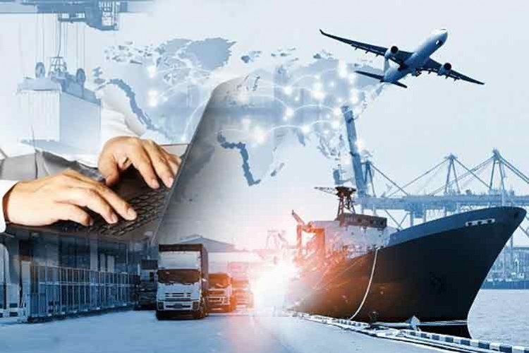 İhracatta yeni nesil müşteri bulma yöntemleri