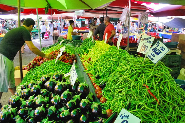 Enflasyon eklentisi 0.70 artış