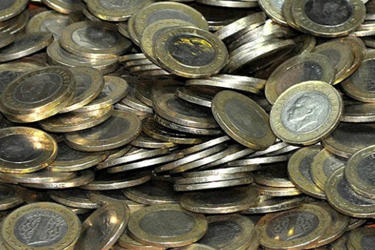 3 milyar TL cebimizde