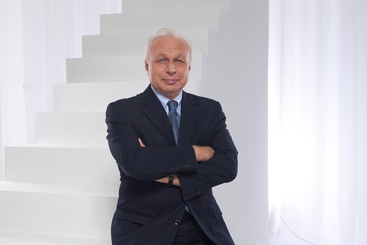 Türkiye dijitalleşiyor, iletişim harcamaları düşüyor