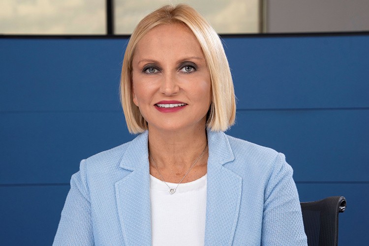 Küresel ticari sigorta fiyatları 2025 yılı üçüncü çeyreğinde yüzde 4 düştü