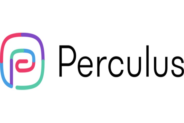 Perculus, Constructor Tech'e Satıldı