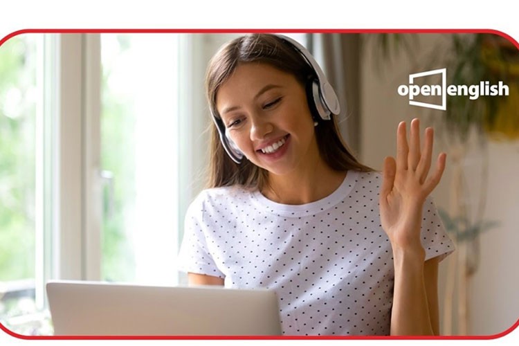 Aksigorta'dan Müşterilerine Open English'te %65 İndirim Fırsatı