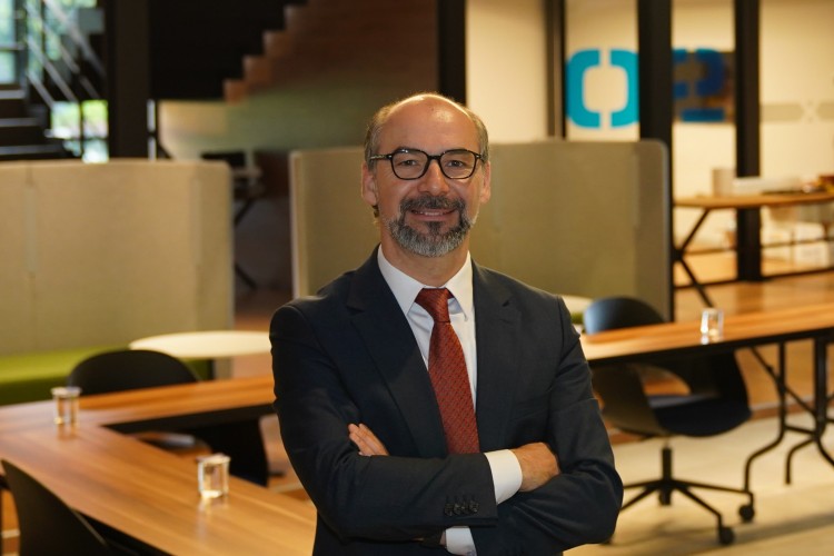 Bulutistan, Oracle projelerine özel bulut modelleri sunacak