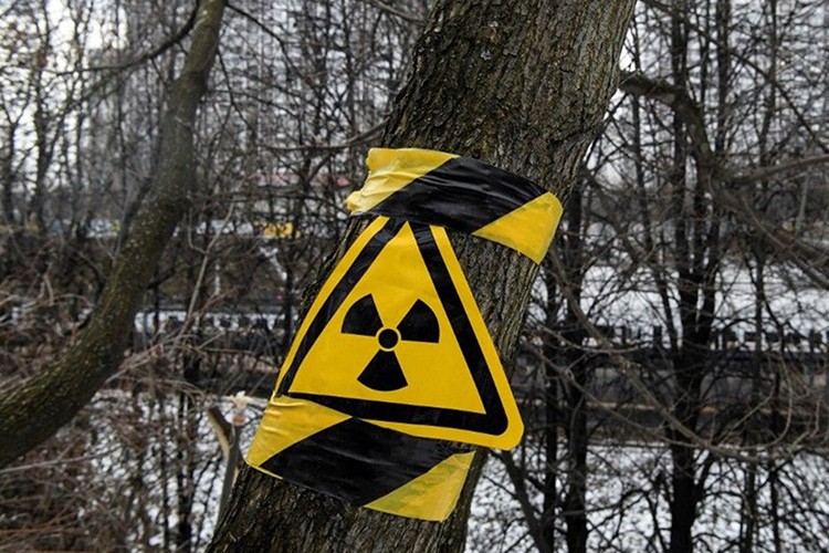 Radyasyon denetimine ilişkin detaylar belirlendi