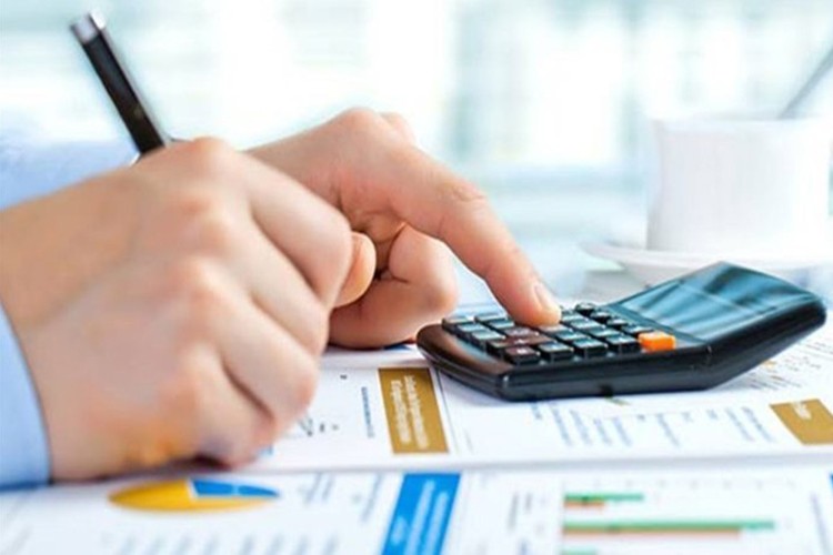 Mart sonuna kadar süre