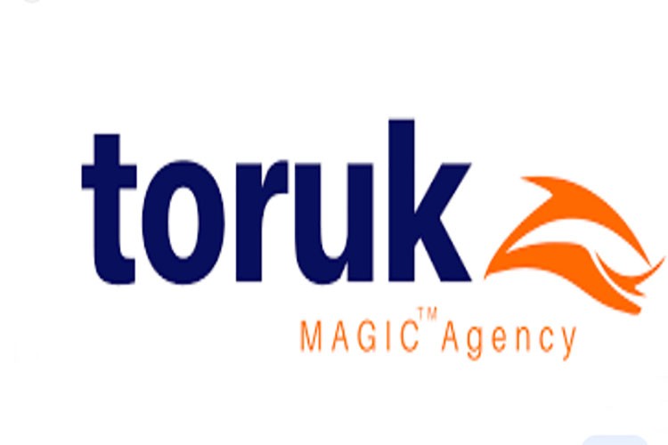 Toruk MAGIC Derin Teknoloji'ye 2.5 milyon dolar değerleme