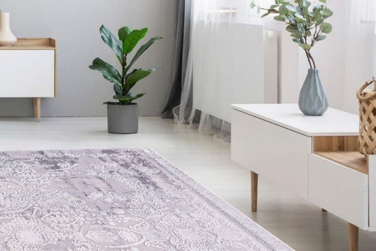 Artemis Halı'dan Inspiration koleksiyonu