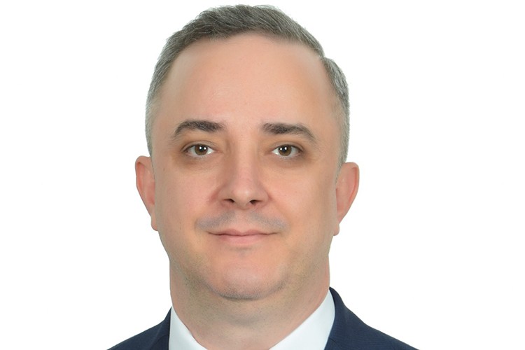 Formül Plastik'in halka arz başvurusu onaylandı