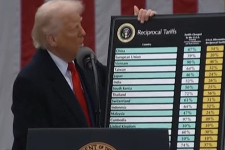 Tarifeler için yargı yoluna giden şirket sayısı 1800'ü aştı