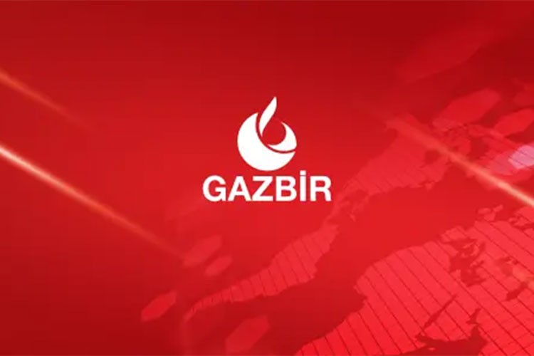 Gaz zehirlenmelerine karşı tedbir uyarısı