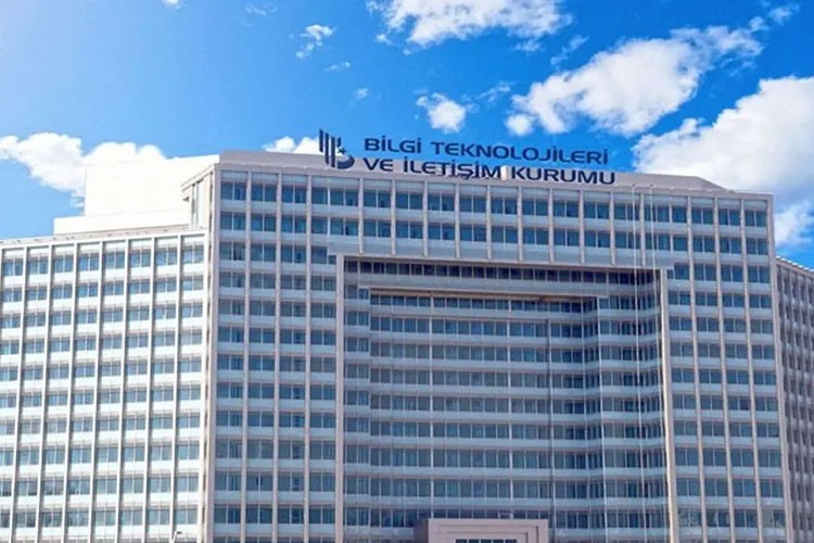 BTK'den sahte e-imza vakaları hakkında açıklama