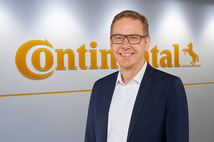 İlk lastikler yola çıkıyor