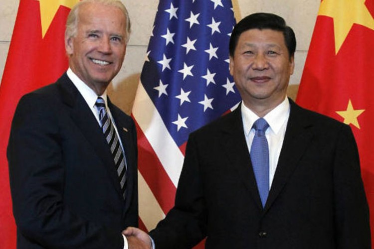 Sorunların önüne nasıl geçileceğini konuştular