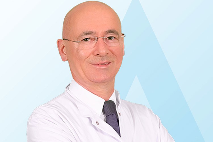 Miyomlar kansere dönüşebilir mi?