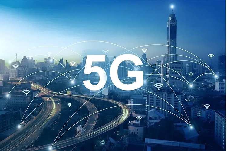 5G ihalesinde B1, B2 ve B3 paketleri için teklifler alındı
