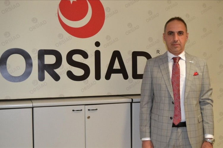 KOBİ'ler için ikiz dönüşüm uyarısı