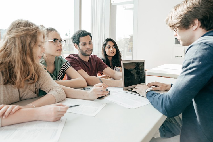 Üniversite tercihlerinizi son güne bırakmayın