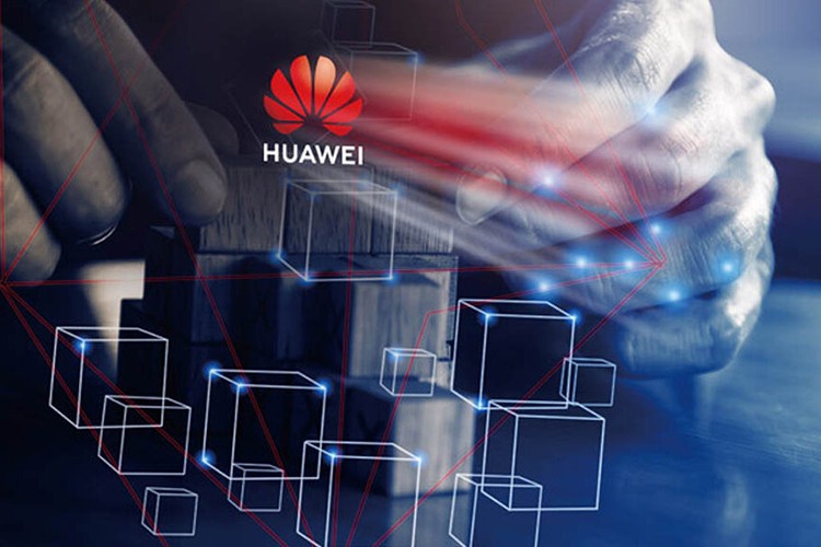 Elektrik şebekesinin dijitalleşmesi için yerel üretim fırsatları