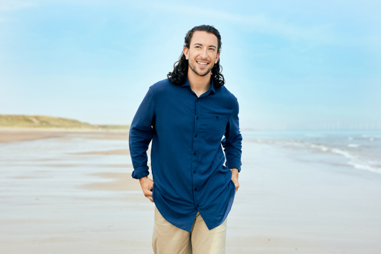 Lenzing, TENCEL™ Lyocell elyaflarının esnek kumaşlar için alternatif malzeme olarak yeni potansiyelini ortaya çıkarıyor