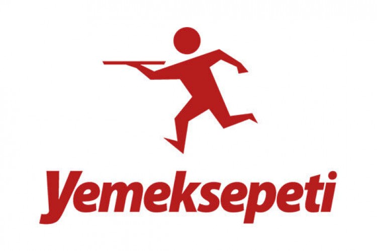 Türkiye'nin EURO 2024 zaferi kebap siparişlerine yansıdı