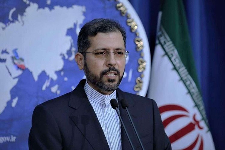 İran: "ABD'yle anlaşmaya az kaldı"