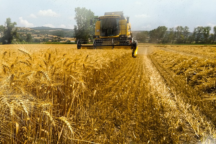 Tarımda 100 yıla teknolojik entegrasyon damgasını vurdu