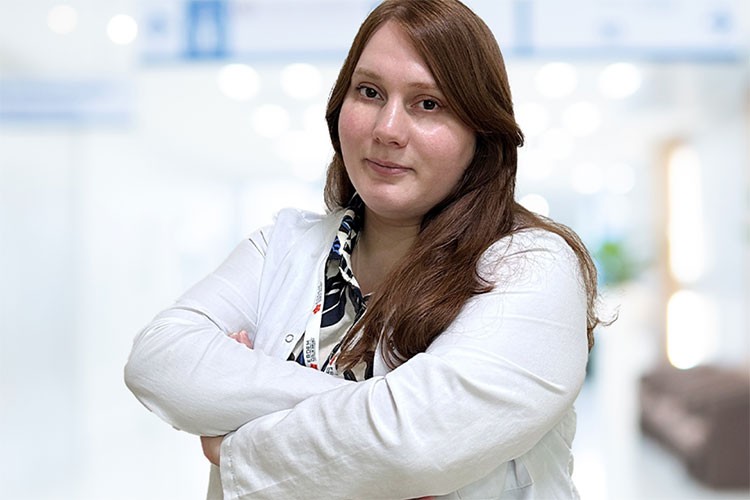 Susuzluk fark etmeden can yakıyor